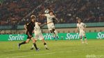 Piala Dunia U-17: Jerman Gasak Selandia Baru 3-1