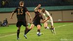 Piala Dunia U-17: Jerman Gasak Selandia Baru 3-1
