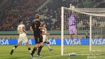 Piala Dunia U-17: Jerman Gasak Selandia Baru 3-1
