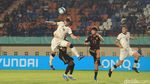Piala Dunia U-17: Jerman Gasak Selandia Baru 3-1