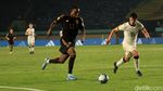 Piala Dunia U-17: Jerman Gasak Selandia Baru 3-1