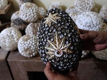 Trump Kenakan Bea Impor Produk RI 32%, Eksportir Bali Bakal Fokus ke Eropa