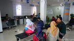 Melihat Ramahnya Pelayanan Perbankan di BRI Purbalingga