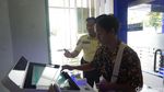 Melihat Ramahnya Pelayanan Perbankan di BRI Purbalingga