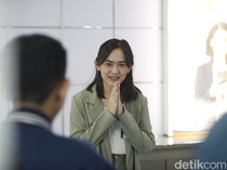 Melihat Ramahnya Pelayanan Perbankan di BRI Purbalingga