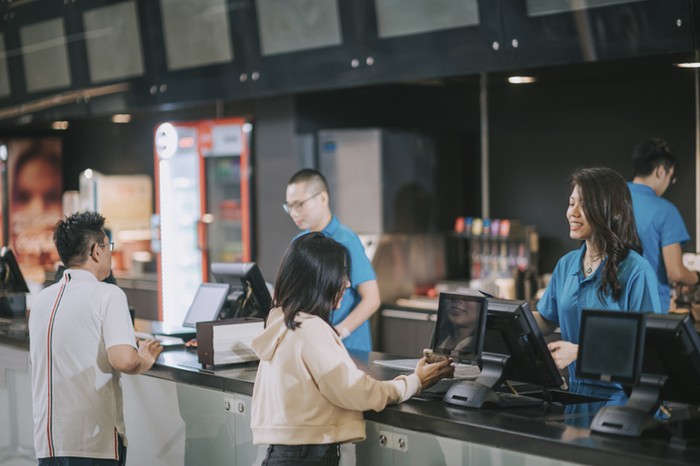 5 Menu Fast Food yang Disebut Tak Layak Dipesan oleh Pekerjanya