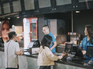 5 Menu Fast Food yang Disebut Tak Layak Dipesan oleh Pekerjanya