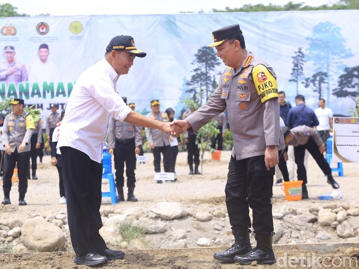muhadjir effendy dan kapolri