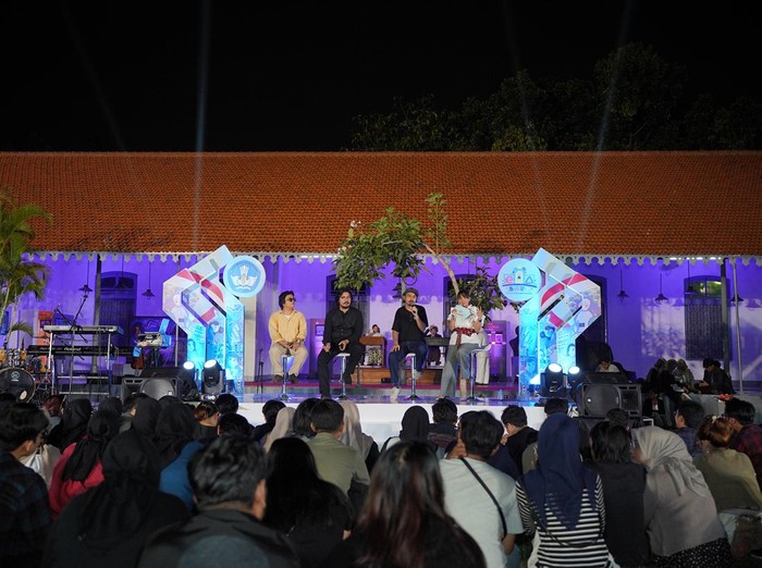 Museum Kebangkitan Nasional