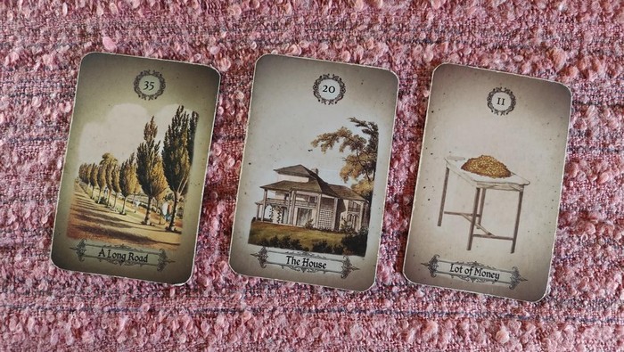 Pembacaan Kartu Tarot Efendi Pembacaan Kartu Tarot Efendi.