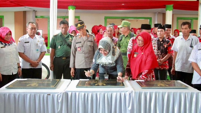 Pemkab Klaten