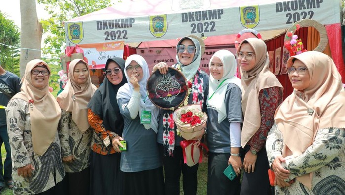 Pemkab Klaten