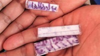 Perihal fenomena itu, Rochim mengimbau supaya peserta tetap percaya pada diri dan kemampuan yang dimiliki. Ia ingin agar peserta memperkuat keimanan dan ilmu yang dimiliki dengan doa kepada Tuhan Yang Maha Esa.