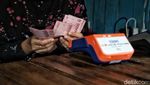 Peran Penting Agen Brilink Tanah Lemo Bulukumba