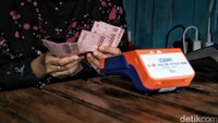 Agen Brilink merupakan salah  satu ujung tombak perbankan di wilayah pelosok. Kehadirannya kerap dibutuhkan disaat ada kebutuhan mendesak seperti transfer, tarik tunai, top up dan sebagainya.