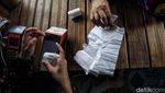 Peran Penting Agen Brilink Tanah Lemo Bulukumba