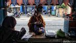 Peran Penting Agen Brilink Tanah Lemo Bulukumba