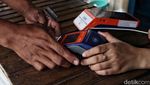 Peran Penting Agen Brilink Tanah Lemo Bulukumba