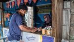 Peran Penting Agen Brilink Tanah Lemo Bulukumba
