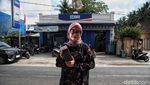 Peran Penting Agen Brilink Tanah Lemo Bulukumba