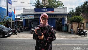 Peran Penting Agen Brilink Tanah Lemo Bulukumba