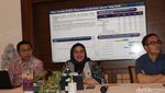 Pertumbuhan Ekonomi Jakarta Tetap Solid Pada Kuartal 3 Tahun 2023