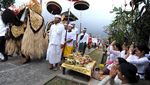 Pesona Penglipuran Bali, Desa Wisata Terbaik di Dunia