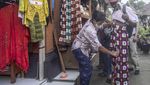 Pesona Penglipuran Bali, Desa Wisata Terbaik di Dunia