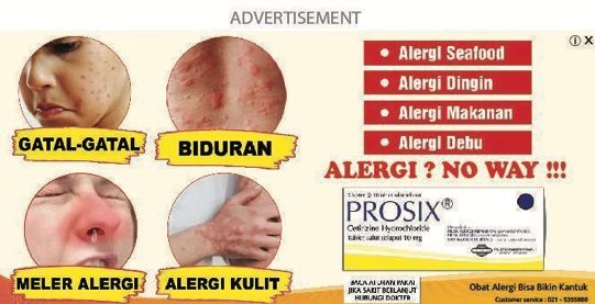 Prosix