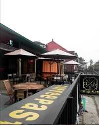 Seru! Di Bekasi Ada 5 Kafe Rooftop Buat Santai Sore