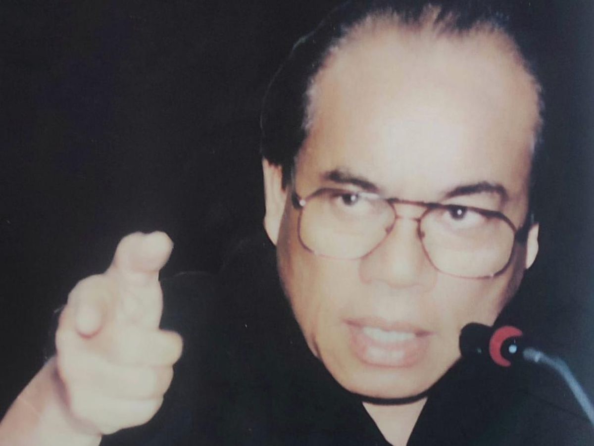 Porno ona qizi va yigitiga sikishni orgatdi Vagonda erotik fotosuratlar