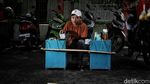 Tutur Batin Para PKL untuk Capres-Cawapres RI Mendatang