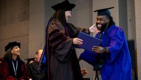 Program Pendidikan Penjara Northwestern (NPEP) adalah inisiatif Universitas Northwestern untuk memberikan pendidikan seni liberal berkualitas tinggi kepada para napi.  