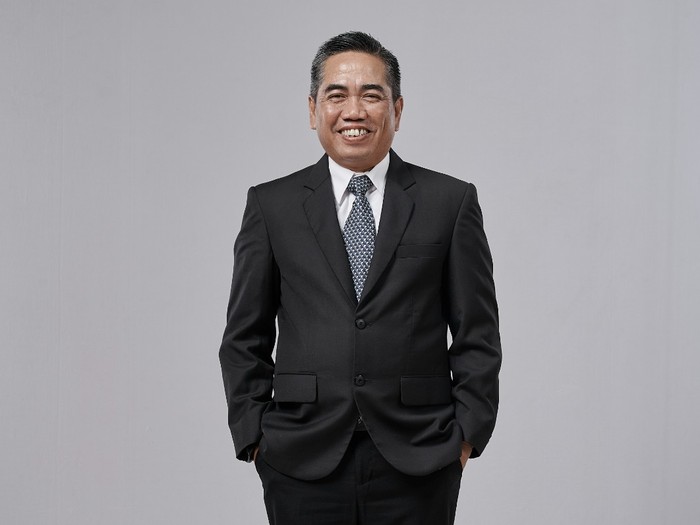 BNI