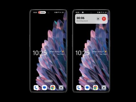 ColorOS 14