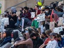 Texas Sahkan Kurikulum Baru, Islam Dilabeli Brutal dan Radikal