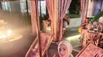 Serunya Kulineran Erin Taulany di Bali hingga Paris