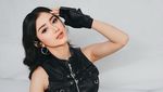 5 Potret Ghea Youbi yang Belum Siap Nikah