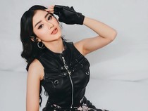 Ghea Youbi Digugat Manajemen Rp 4,2 Miliar karena Putus Kontrak Sepihak