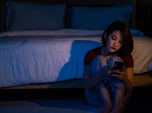 Kata Mereka yang Lelah Jadi WNI, Psikolog Juga Ikutan Capek