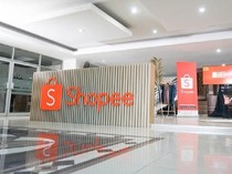 Shopee Buka Suara soal Ramai Keluhan Krisis Ojol
