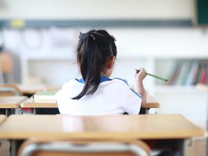 Doa agar Bisa Mengerjakan Soal Ujian dengan Benar