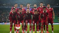 Indonesia Hari Ini Menelusuri Perkembangan dan Dinamika Terkini