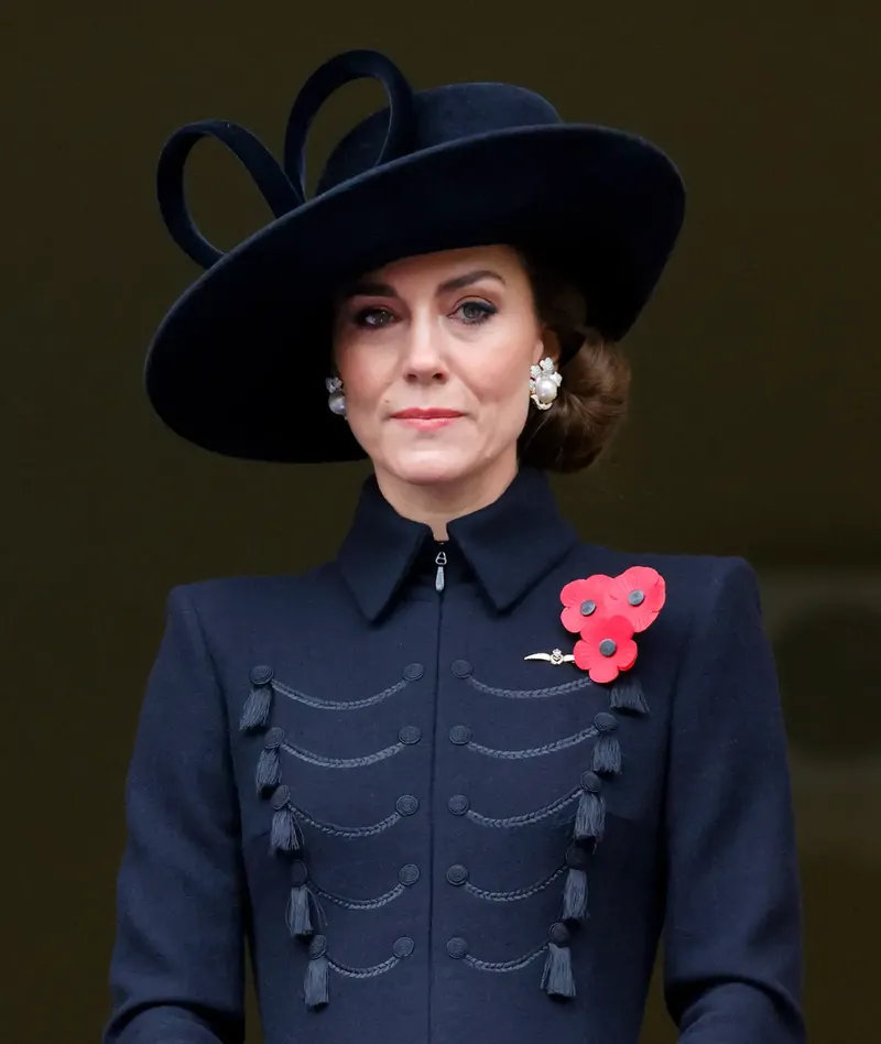Kate Middleton Kate Middleton