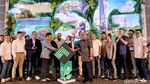 Kolaborasi Telkom-Pemda DIY Wujudkan Lingkungan yang Baik