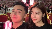 Leon Dozan kini dilaporkan atas ke polisi atas dugaan penganiayaan. Foto: Instagram Betharia Sonatha