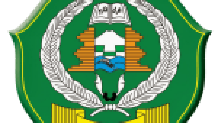 Logo IAIN Syekh Nurjati Cirebon