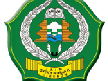 Sejarah dan Daftar Lengkap Program Studi IAIN Syekh Nurjati Cirebon