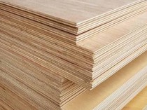 Kelebihan dan Kekurangan Triplek Vs Multiplek buat Bikin Rumah-Perabotan