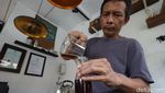 Mampir ke Coffee of Things, Kedai Kopi Mungil di Kawasan Tebet